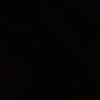 amiraabdulgh623